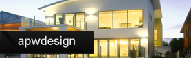 Do You Need a Building Designer or Drafter for Your Next Project?