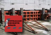 Australian Concrete Repair Group Pty Ltd