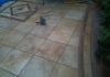 Modern Concepts A & A Tiling
