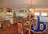 United Builders Pty Ltd