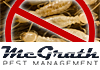 McGrath Pest Management