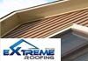 Extreme Roofing