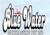 Bluewater Contracting Pty Ltd