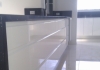 BJB Cabinets & Design