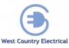 West Country Electrical