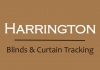 Harrington Blinds & Curtain Tracking