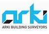 Arki Building Surveyors