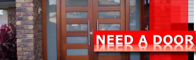 Door Services
