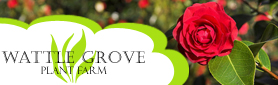 Are you a Landscape Gardener? Need ideas for your Project?