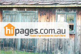 Michael Andrews Plumbing