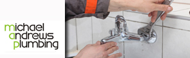 Plumbing and Gas Fitting