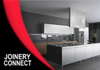 Joinery Connect - Kitchen Renovations & Joinery Services