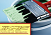 Zarstev Tradesmen & Furbishers - Painting & Decorating