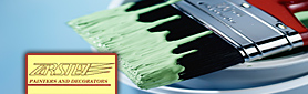 Zarstev Tradesmen & Furbishers - Painting & Decorating