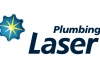 Laser Plumbing Ballarat