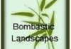 Bombastic Landscapes