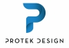 Protek Design