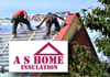 A S Home Insulation