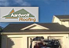 Aardwolf Roofing