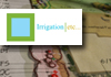 Irrigation etc - Landscaping Services