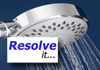 Resolve It Plumbing Services