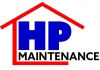 Home & Property Maintenance - Handyman Services