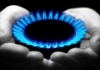 Metropolitan  Hotwater & Gas Services