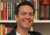 Gary Hamer - Interior Design
