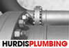 Keith Hurdis Plumbing - Professional Plumber & Gas Fitter 