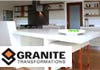 Granite Transformations North Shore