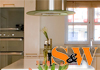 S & W Kitchens & Bathrooms