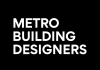 Metro Building Designers