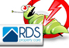 RDS Pest Control Services