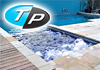 Trayd Pools