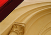 Looking For A Professional & Complete Plaster Service?