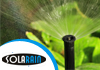 Solarain