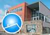 ANH Consulting Engineer