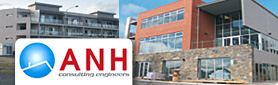 Structural Design Services