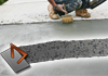 R&K McKean Concreting