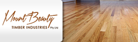 Solid Timber Overlay and Parquetry Flooring Manufacturers & Suppliers