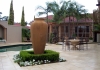 New Image Homes Plus Pty Ltd