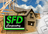 SFD Carpentry