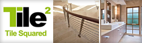 Contact us for all your Tiling needs! Click for more info!
