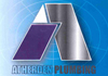 Atherden Plumbing