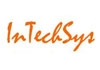 InTechSys