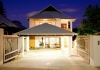 Stylish Home Renovations, Extensions & Additions