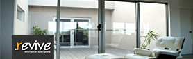 Stylish Home Renovations, Extensions & Additions