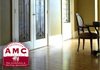 Australian Moulding Company