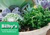 Bilby's Complete Garden And Home Maintenance