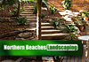Creating Stunning Outdoor Living & Landscapes for You to Relax & Enjoy